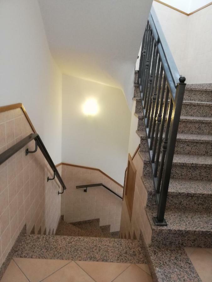 Rossio Sol Mar Hotel ลากอส ภายนอก รูปภาพ